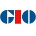 GIO Insurance (@gioinsurance) Twitter profile photo GIO Insurance (@gioinsurance) Twitter profile photo