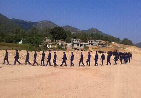 bigulbe's profile picture. 🌹🌹💕💕🌹🌹