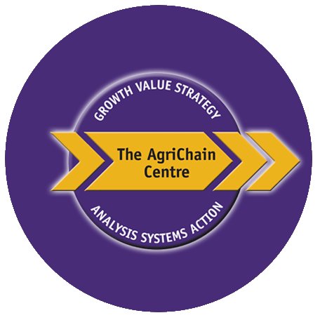 We operate in the Agribusiness and Food Supply Chain sectors and provide Food Safety, Biosecurity, IVA, Food Quality and Business Strategy services.