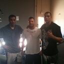 Doug Viney - @dougvicious - Twitter