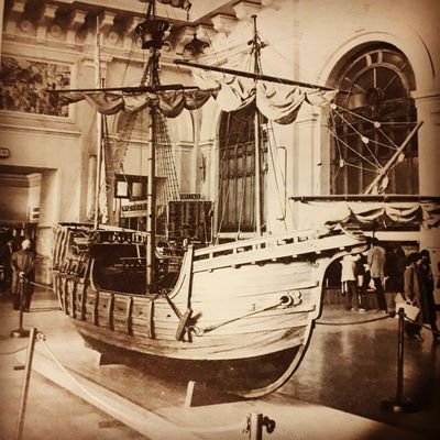 antonio_bonini's profile picture. ho visto cose molto brutte dal vivo;
ora le osservo in tv 📺