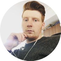 DaveCino (@davecinoyt) 's Twitter Profile Photo DaveCino (@davecinoyt) 's Twitter Profile Photo