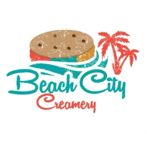 beachcitycream's profile picture. Organic ice cream sandwiches, ice cream scoops and other treats.  Come see us at 1209 Wilshire Blvd in Santa Monica, or visit us at Brooklyn Water Bagel by LAX.