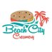 Beach City Creamery (@beachcitycream) Twitter profile photo
