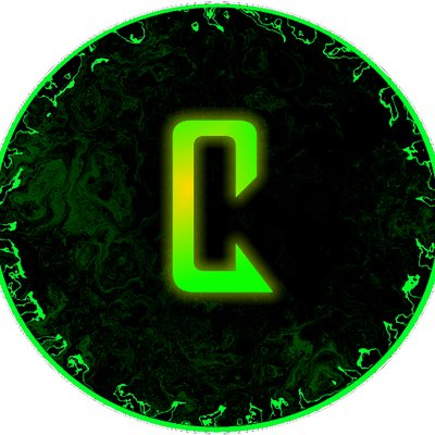 C Note Gaming Cmaxey43 Twitter