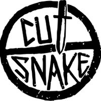 Cut Snake(@cutsnake) 's Twitter Profile Photo