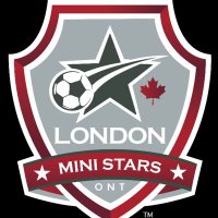 London Mini Stars (@londonministars) 's Twitter Profile Photo London Mini Stars (@londonministars) 's Twitter Profile Photo