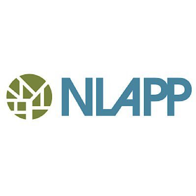 NLAPP