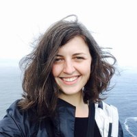 Molly Edelstein (@mollyedelstein) 's Twitter Profile