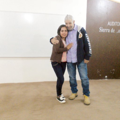 TaniaMayahua's profile picture. 🥰🥰🥰😍