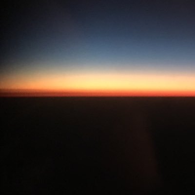 hrmr_yicr11's profile picture. 