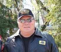 Doc_Hawk's profile picture. 