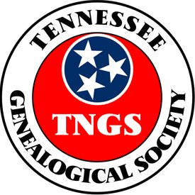 TN Genealogical Society