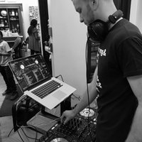 Mike Carpenter (@mjcarps) 's Twitter Profile Photo