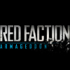 ESRB Rating: MATURE 17+ with Blood, Strong Language, Violence.

Official Twitter for the Red Faction series of titles.