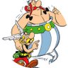 meatloaf2010's profile picture. Its Not The World ... Its You !!!