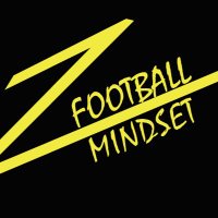 Football Mindset(@mindset4footbal) 's Twitter Profile Photo
