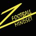 Football Mindset (@mindset4footbal) Twitter profile photo Football Mindset (@mindset4footbal) Twitter profile photo