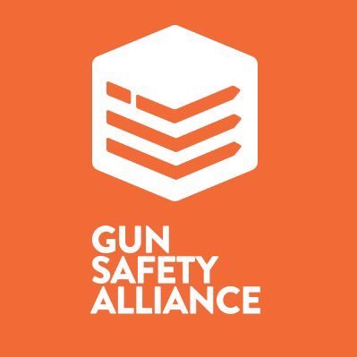 Gun Safety Alliance Profile