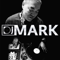 DJ MARK (@heresdjmark) 's Twitter Profile