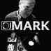 DJ MARK (@heresdjmark) Twitter profile photo DJ MARK (@heresdjmark) Twitter profile photo