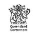 Queensland Government (@QldGov) Twitter profile photo