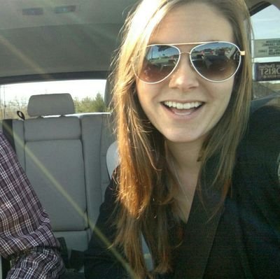 abbyping's profile picture. 