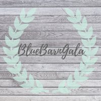 Blue Barn Gala(@BlueBarnGala) 's Twitter Profile Photo