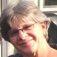 Lori Sabo (@lorilovesbooks) 's Twitter Profile
