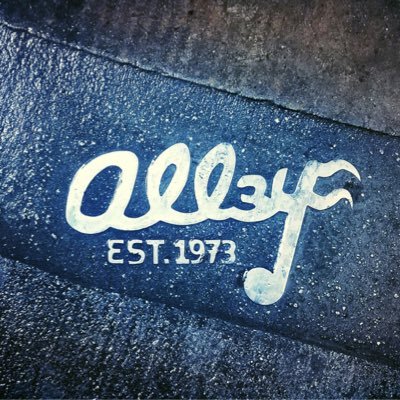 🎶 Historic, full-service music rehearsal space, est. 1973. Book a rehearsal room!