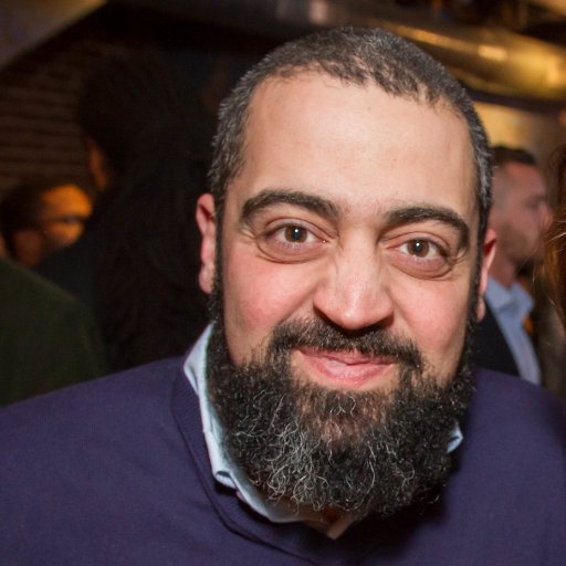 kashghashghai's profile picture. Dad. Diplomat - US State Dept. Texas A&M/Kings College London Alum. Views My Own. Retweet/Follow doesn’t = endorsement