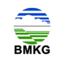 IndonesiaTsp's profile picture. 