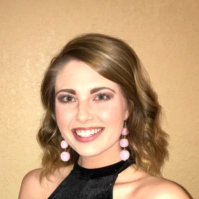 Ms_ACallaway's profile picture. Future Teacher | Winona State University