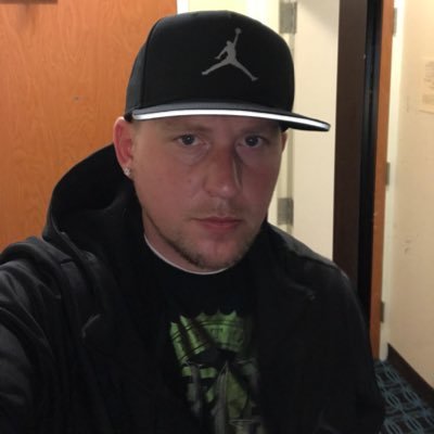 BrewC713's profile picture. 