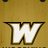 wheateagles's avatar