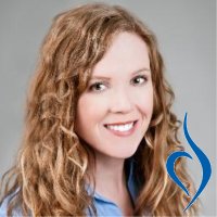 Jenni Schaefer (@jennischaefer) 's Twitter Profile