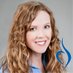 Jenni Schaefer (@jennischaefer) Twitter profile photo Jenni Schaefer (@jennischaefer) Twitter profile photo