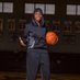 Tynesha Lewis (@coachescorner20) Twitter profile photo Tynesha Lewis (@coachescorner20) Twitter profile photo