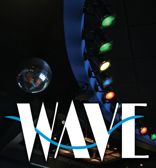 WAVE Lounge (@WAVELounge) / Posts / X