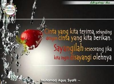 Bundanyafahry's profile picture. IRT