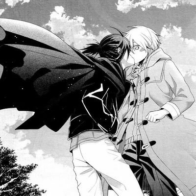 zassyoku_79's profile picture. 