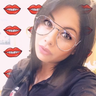 alex13449629's profile picture. 