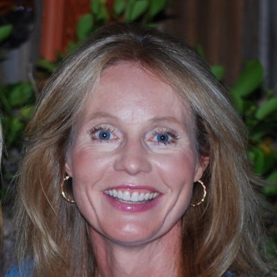 BrendaJewel's profile picture. #ForPurpose - #Utah - #SiliconValley - #Innovation - #Design