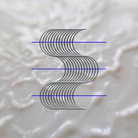 Anyines (@_anyines) 's Twitter Profile