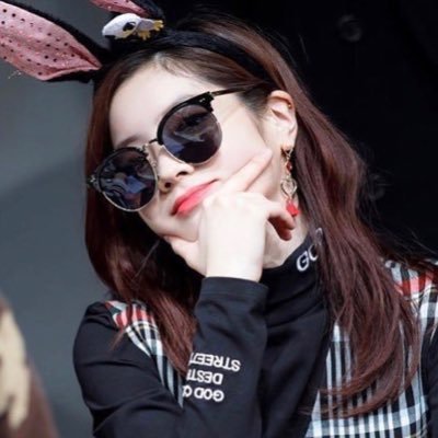 HRJjByClfaH7n7w's profile picture. ノリノリなお豆腐ちゃん