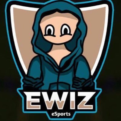 Ewiz Esports