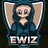 EwizEsports's profile image