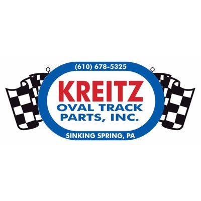 Family owned and operated, race tested Sprint car parts dealer. ☎️ 610-678-5325