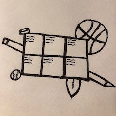 BoxscoreBriefs's profile picture. 