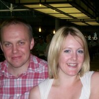 Poppy Gilbert (@pippagiblets) 's Twitter Profile